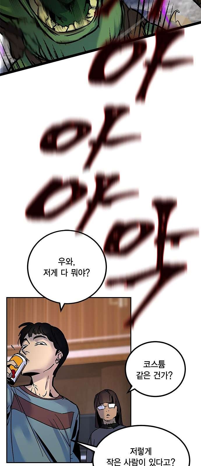 16098312072107.jpg