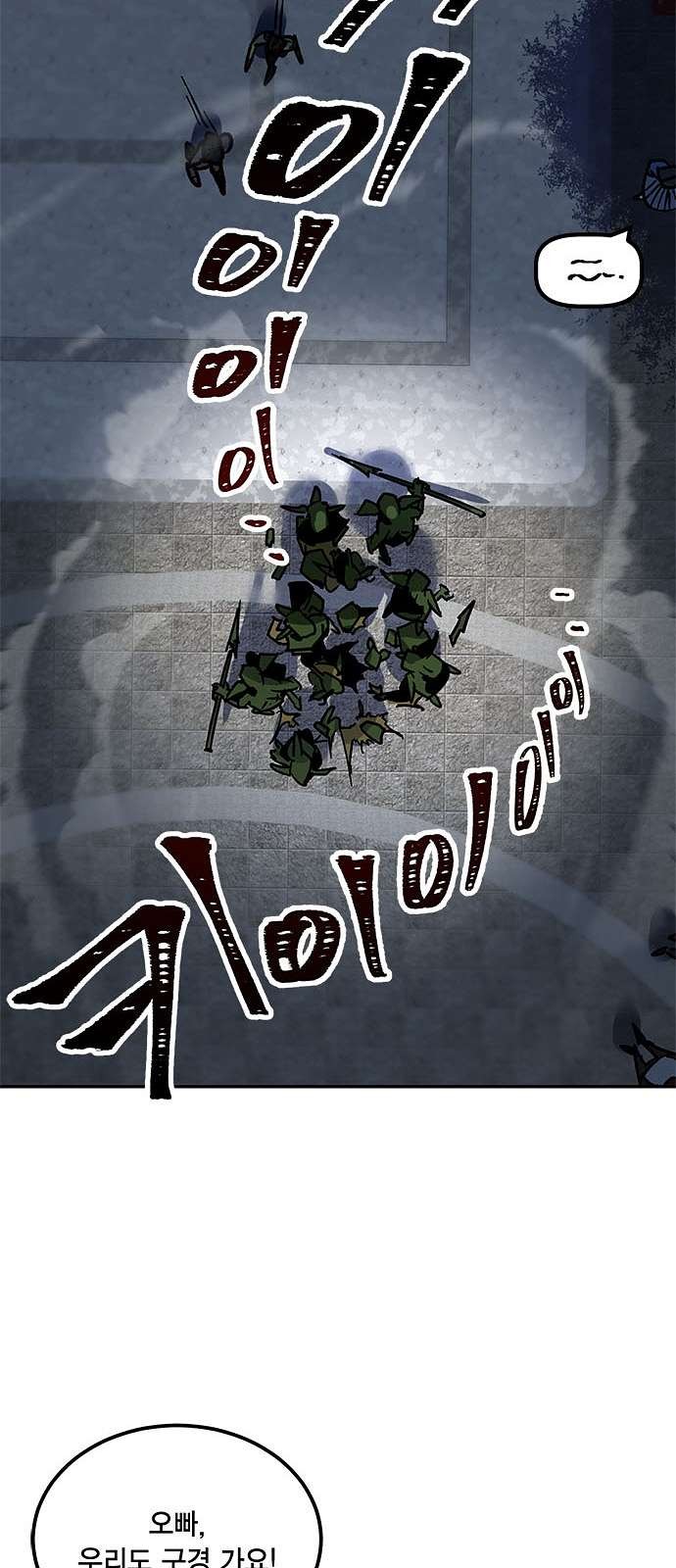 16098312080602.jpg