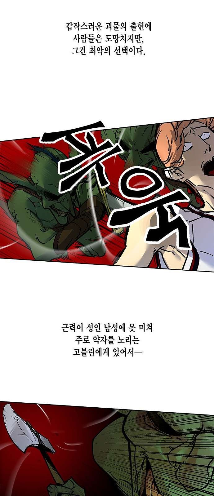 16098312128588.jpg
