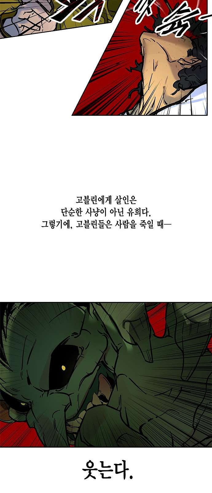16098312137266.jpg