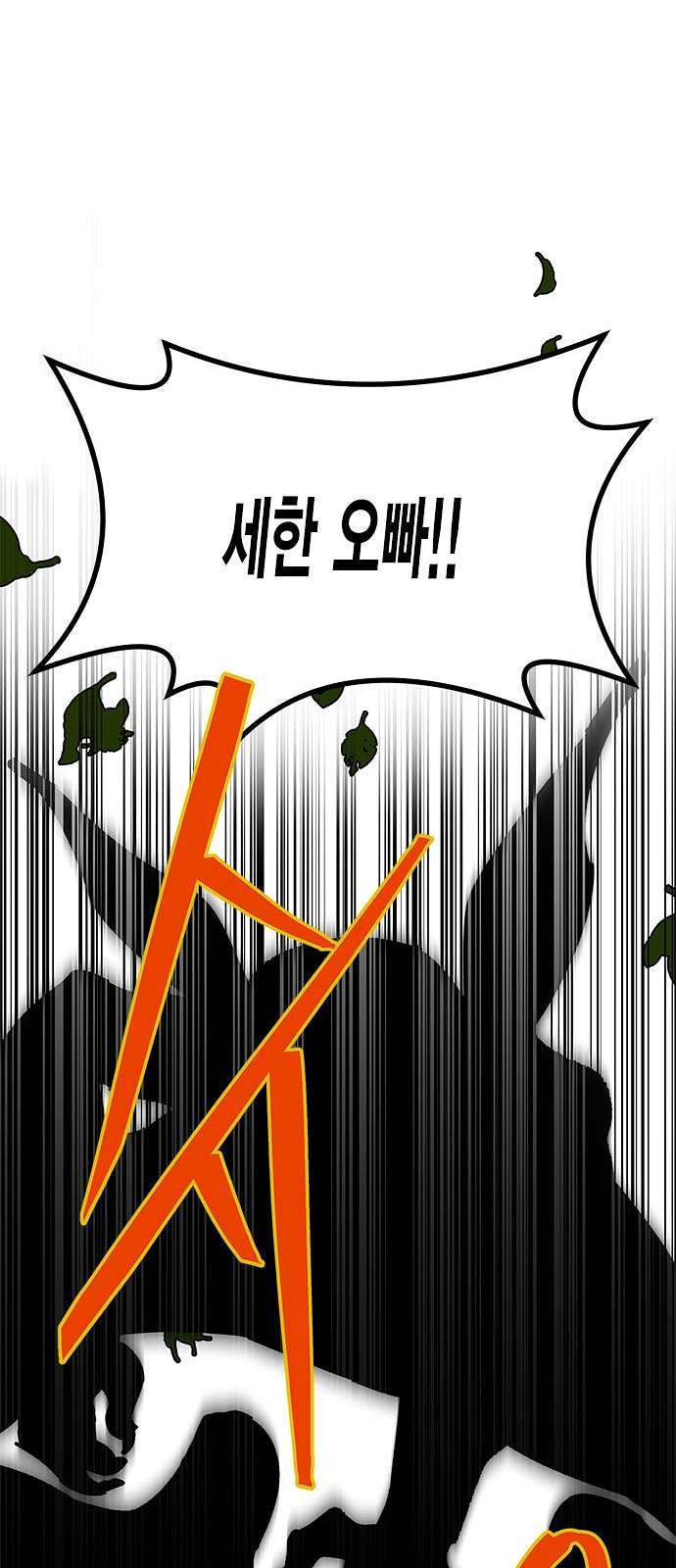 160983121537.jpg