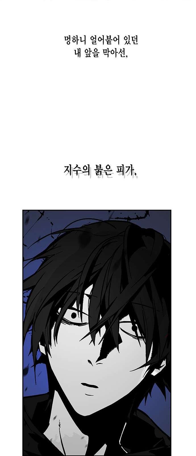16098312178215.jpg
