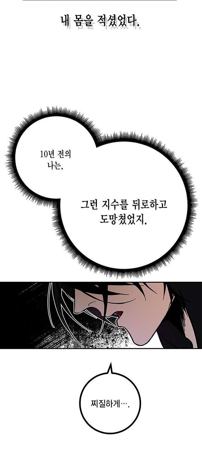 16098312182106.jpg