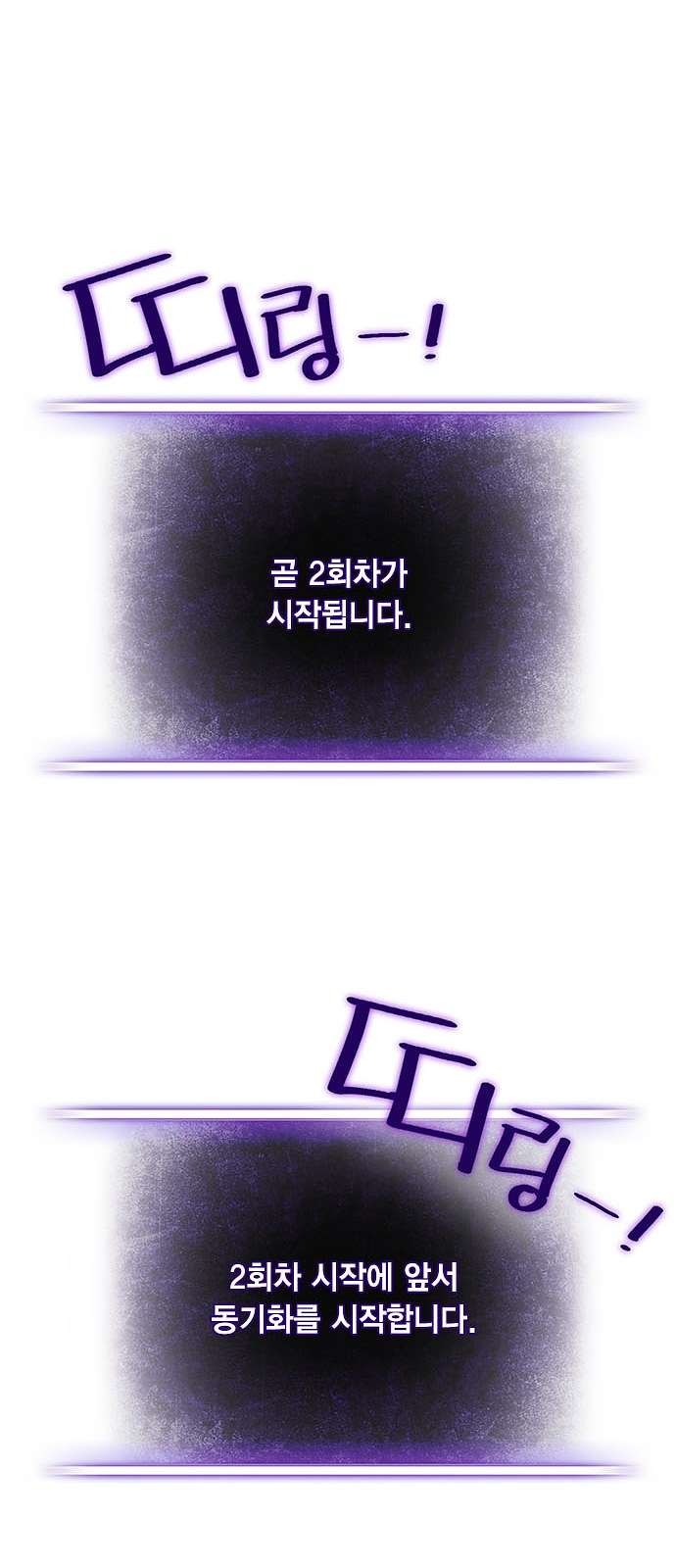 1609831218623.jpg