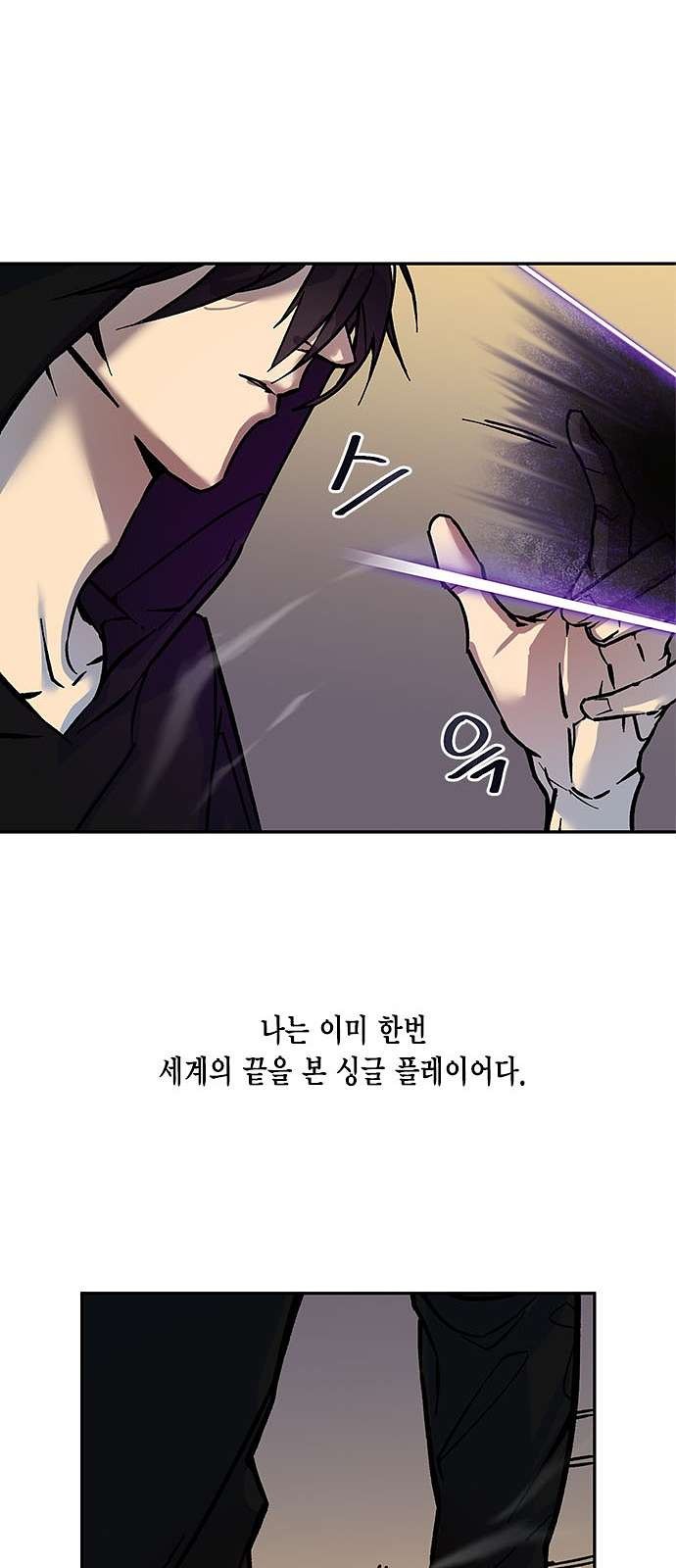 16098312190077.jpg