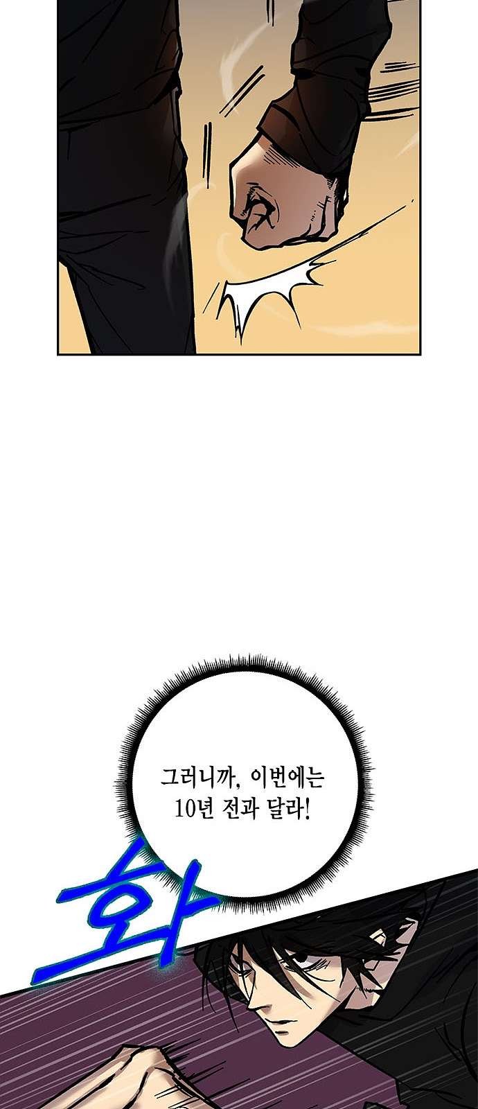 16098312194147.jpg