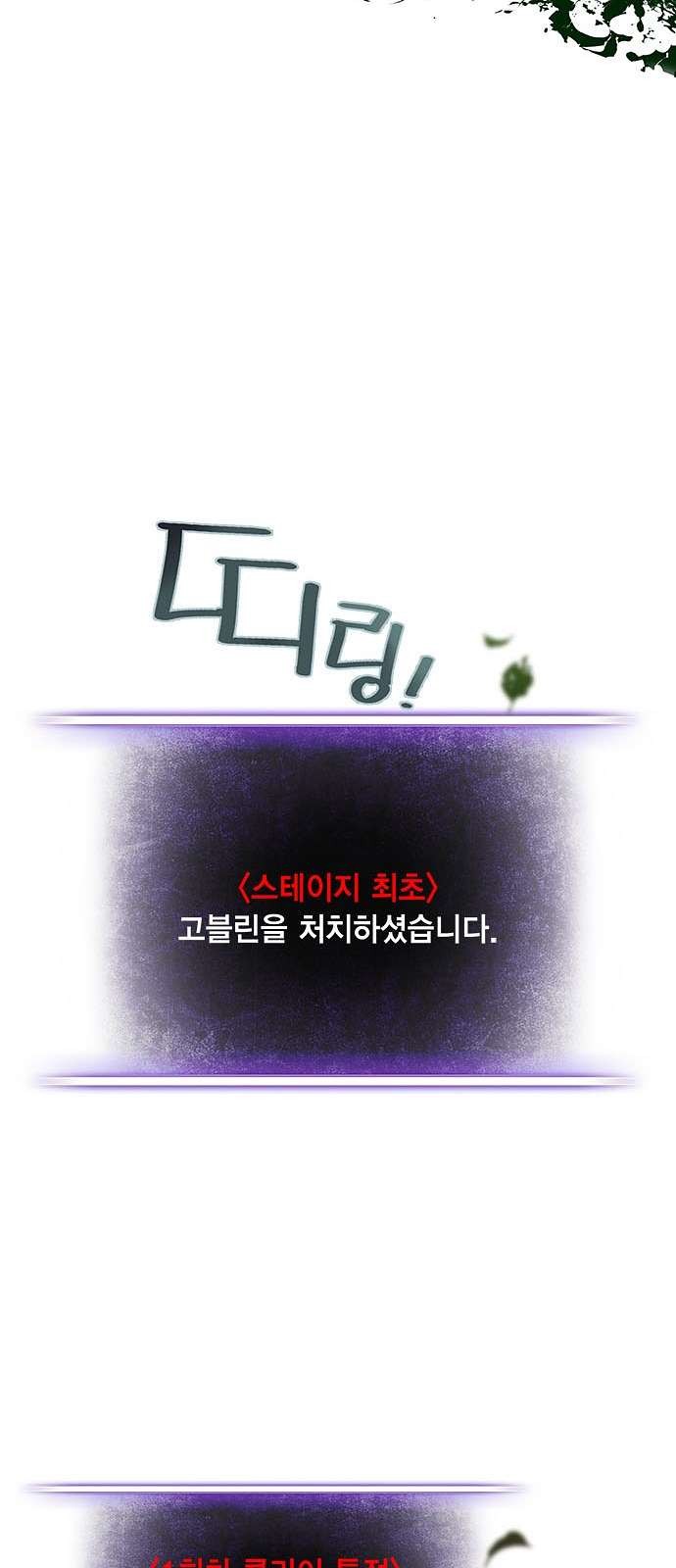16098312228569.jpg