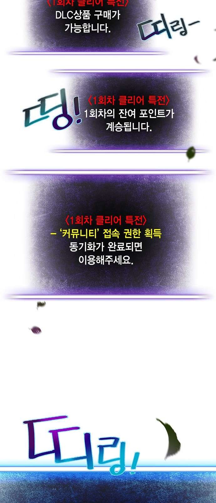 16098312232792.jpg