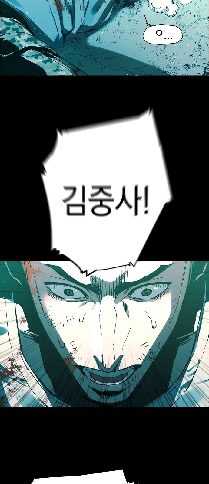1609835021822.jpg