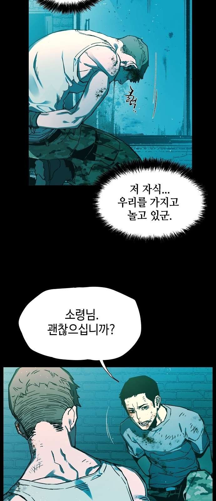 1609835024418.jpg