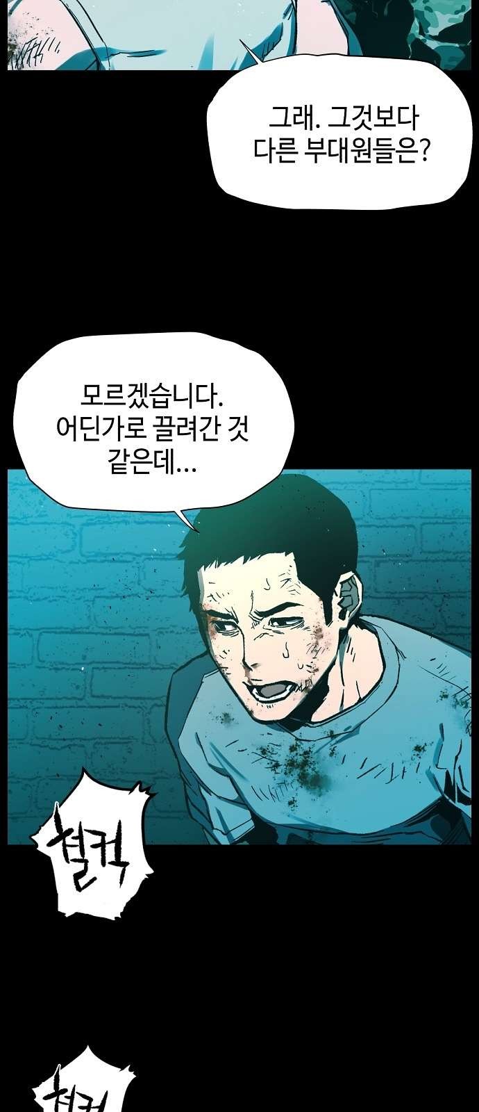16098350248322.jpg