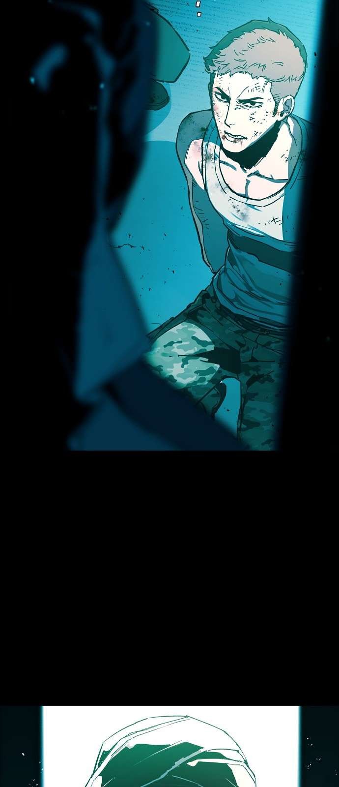 16098350256185.jpg