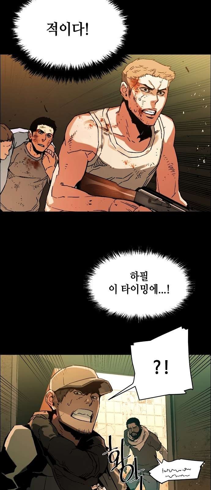 16098350305494.jpg