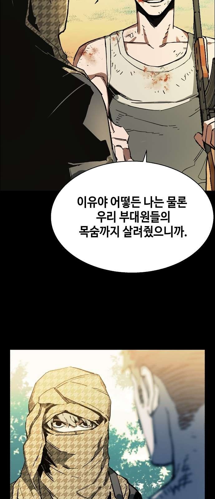16098350509328.jpg