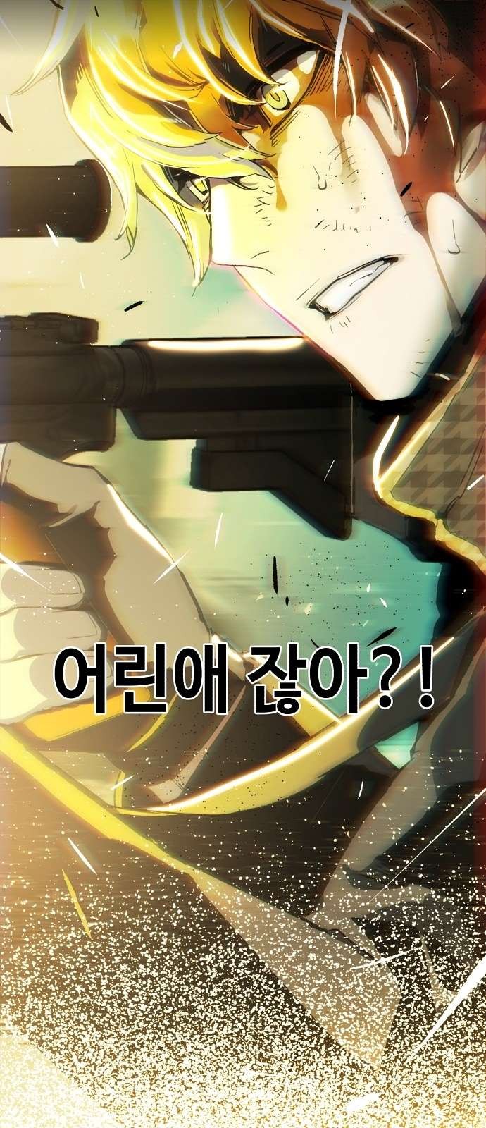 16098350583178.jpg