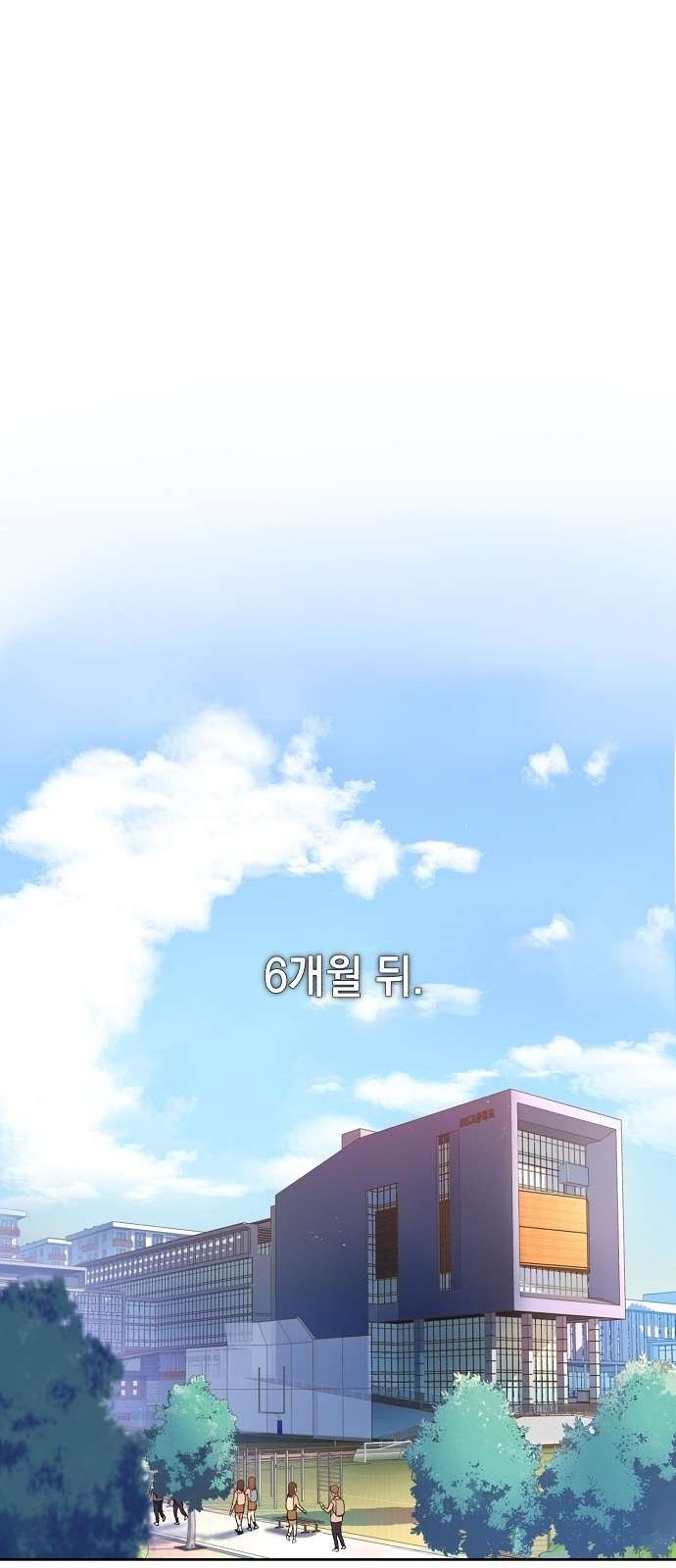 16098350591937.jpg
