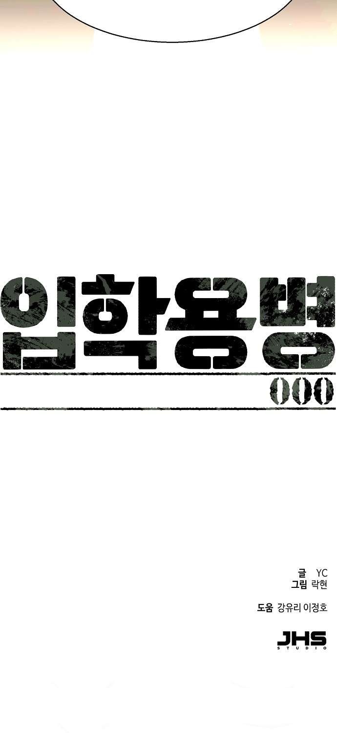 16098350612842.jpg