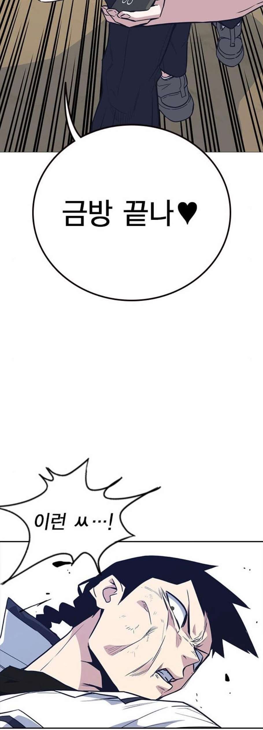 16099090846373.jpg