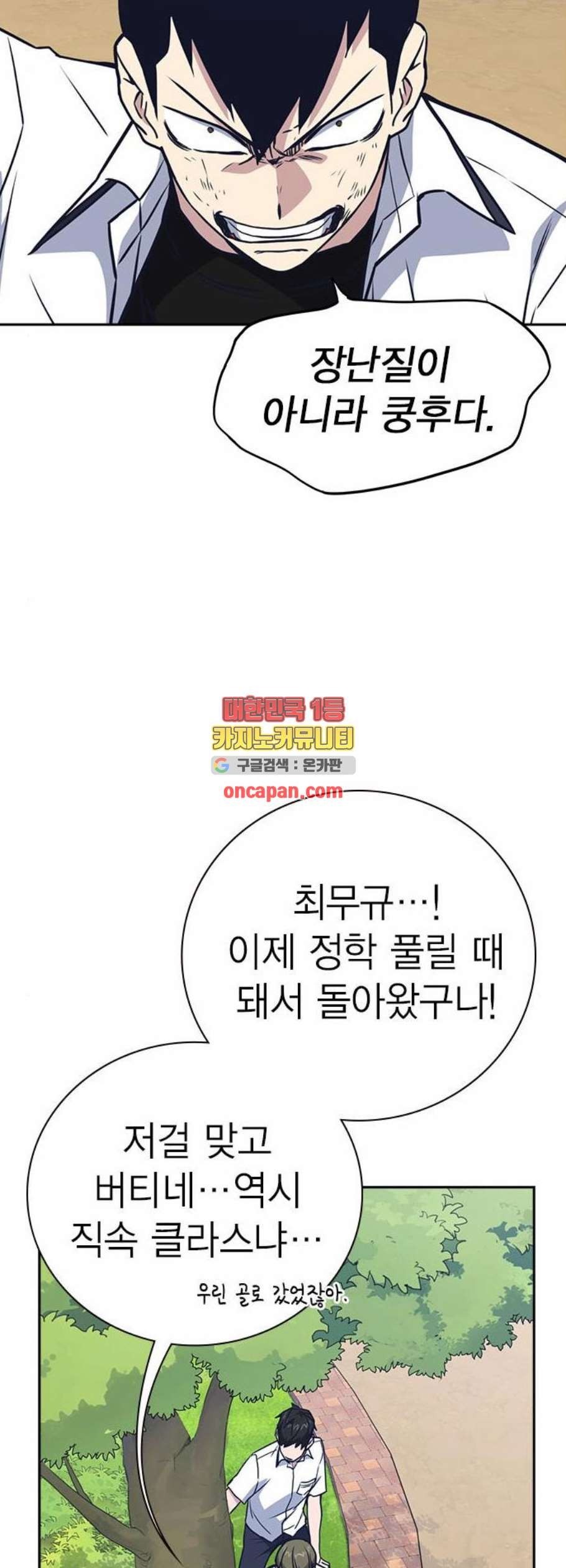 16099091047914.jpg