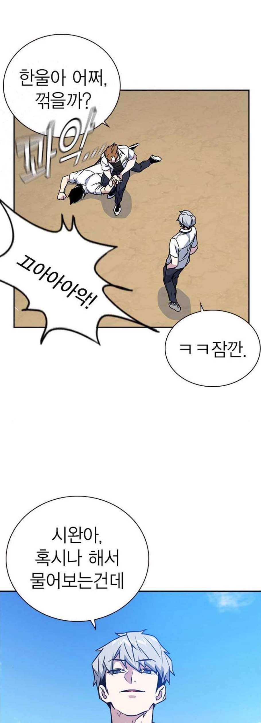 16099091116556.jpg