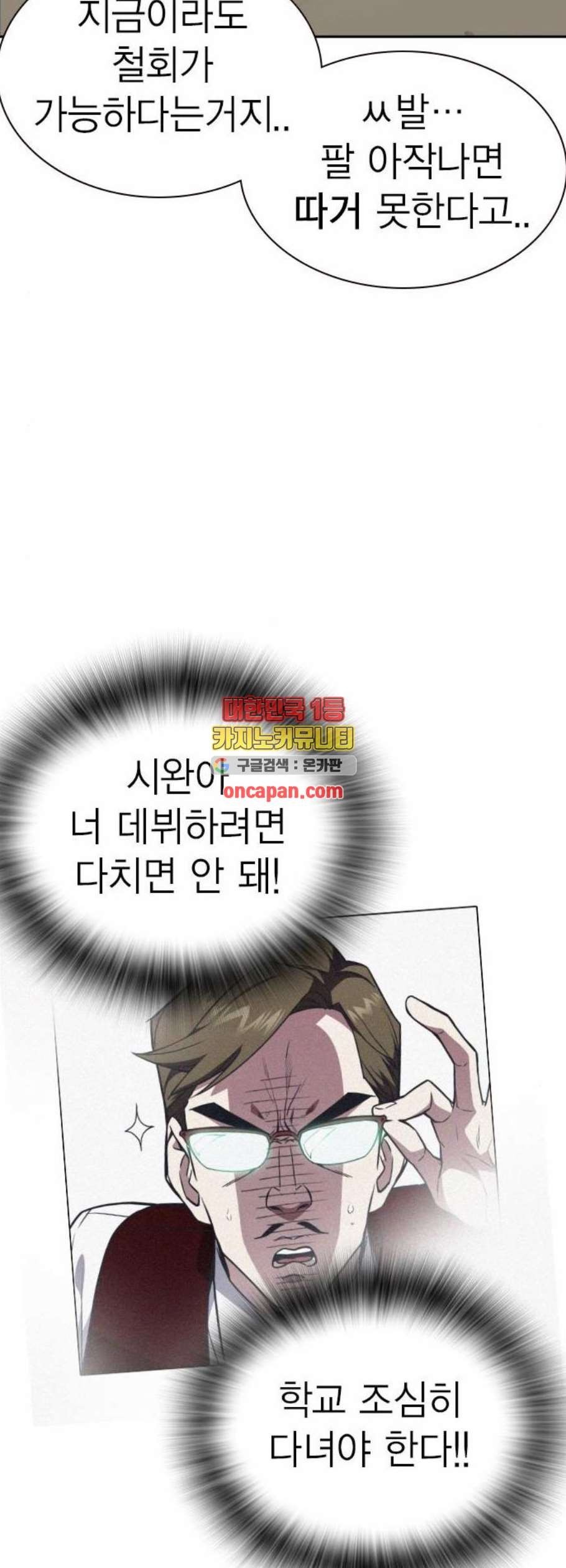 16099091143813.jpg
