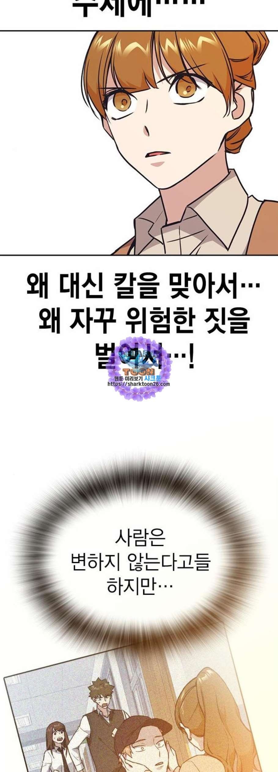 16099091228377.jpg