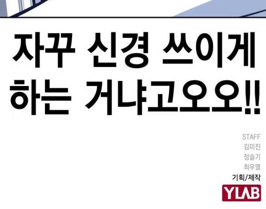 16099091246189.jpg