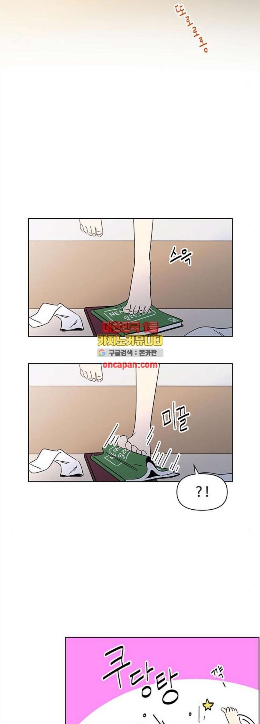 16099099696298.jpg