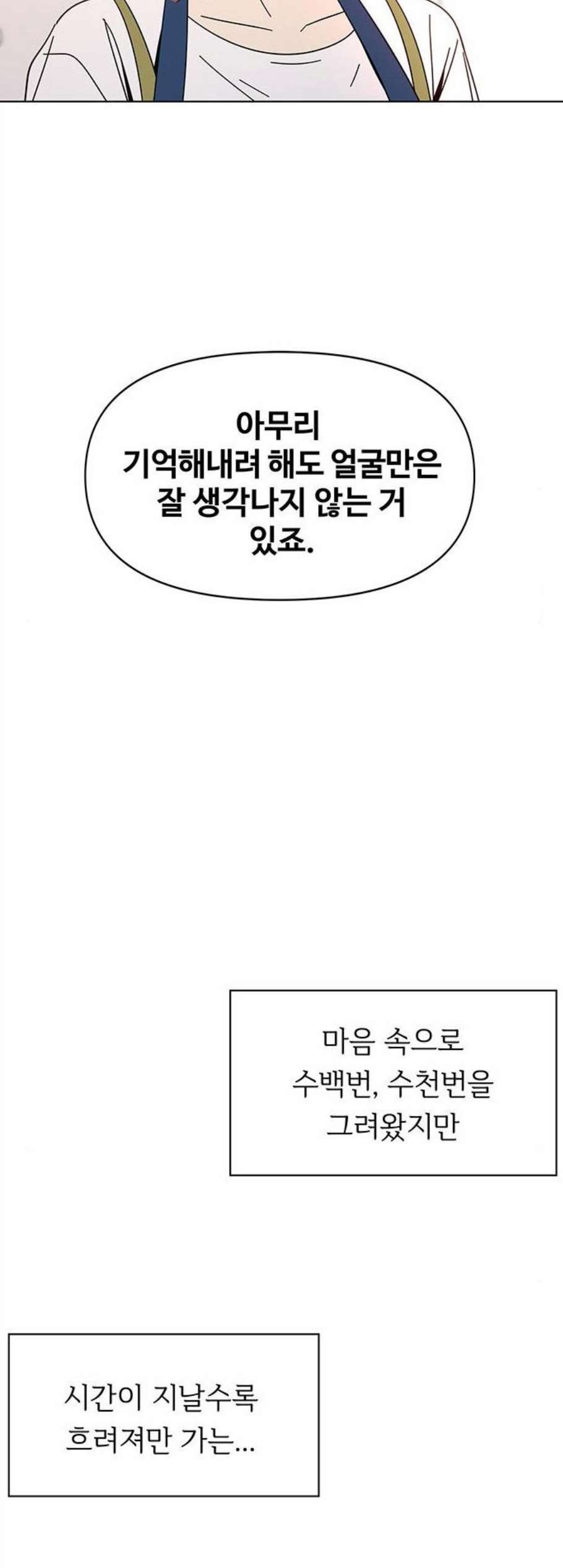 16099099795435.jpg