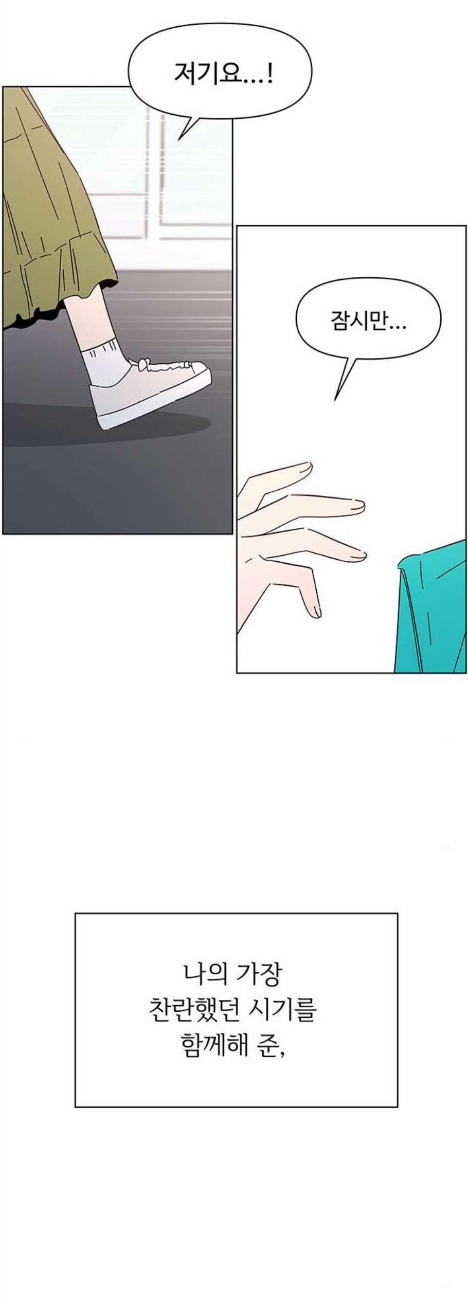 16099099823951.jpg