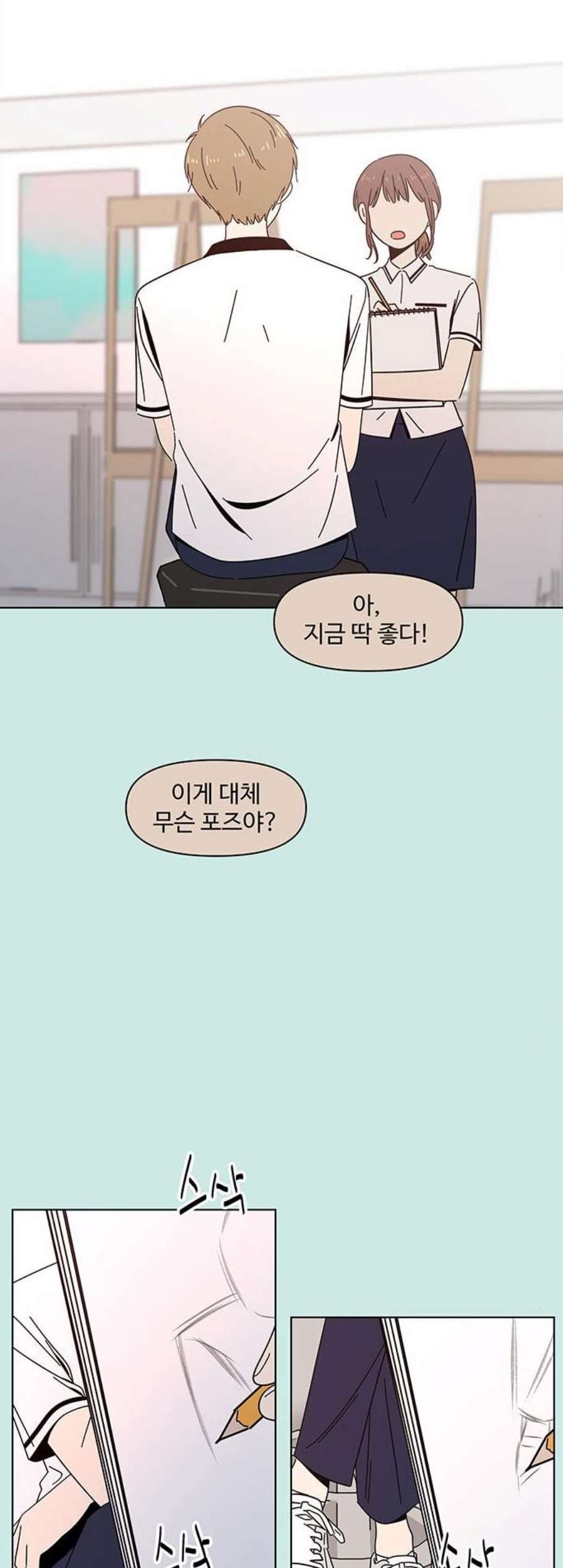 16099099921491.jpg