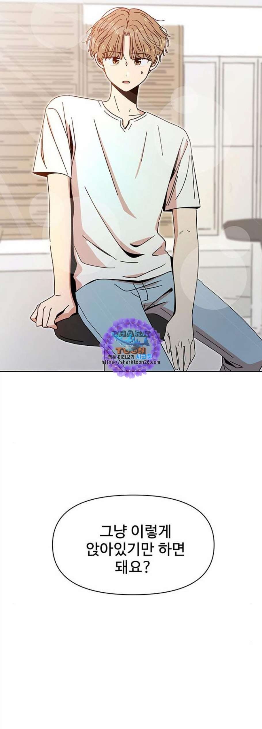 16099099950076.jpg