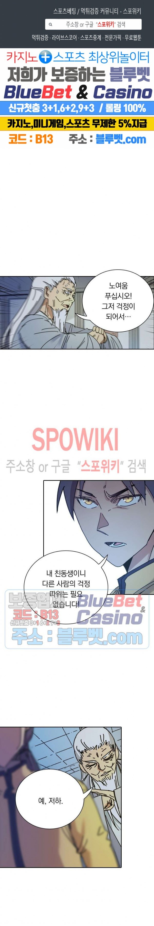 16099321922991.jpg