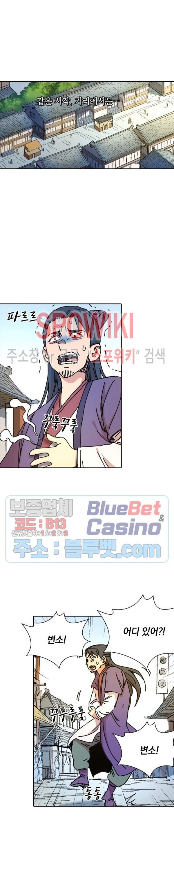 16099321929726.jpg