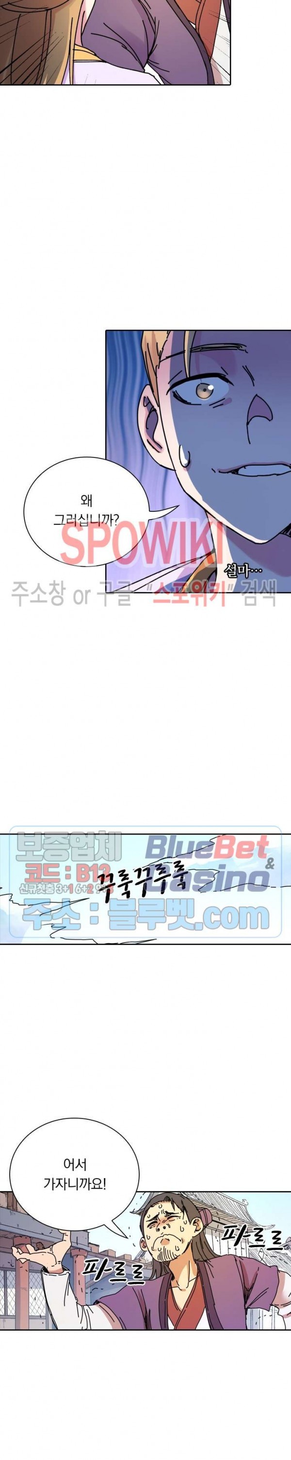 16099321946404.jpg