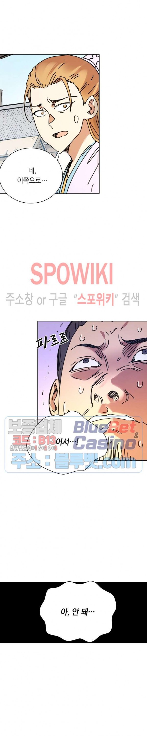 16099321952423.jpg