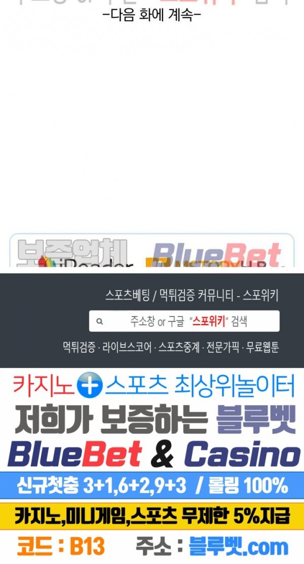 16099321988331.jpg