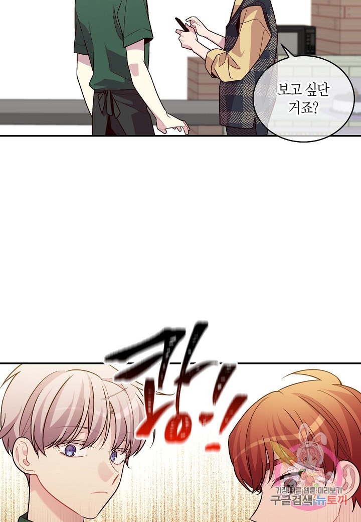 16099335580034.jpeg