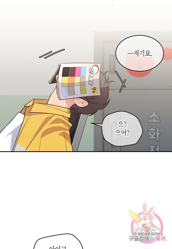 16099335780665.jpeg