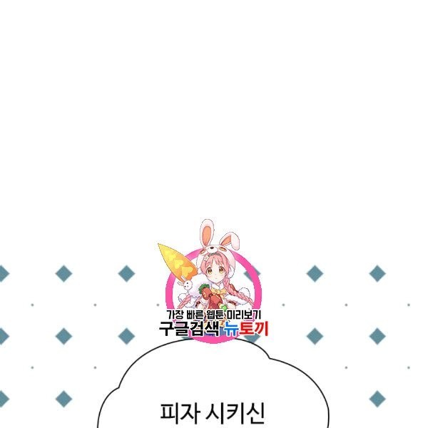 16099430801878.jpg
