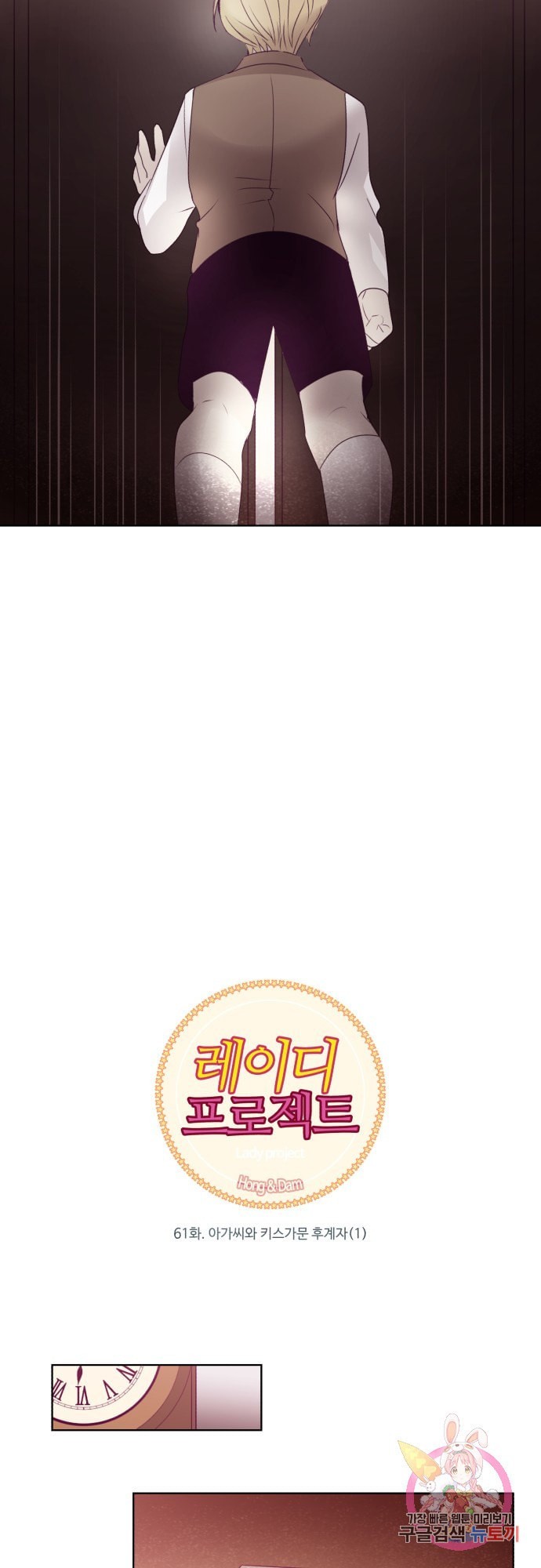 16099503113172.jpeg