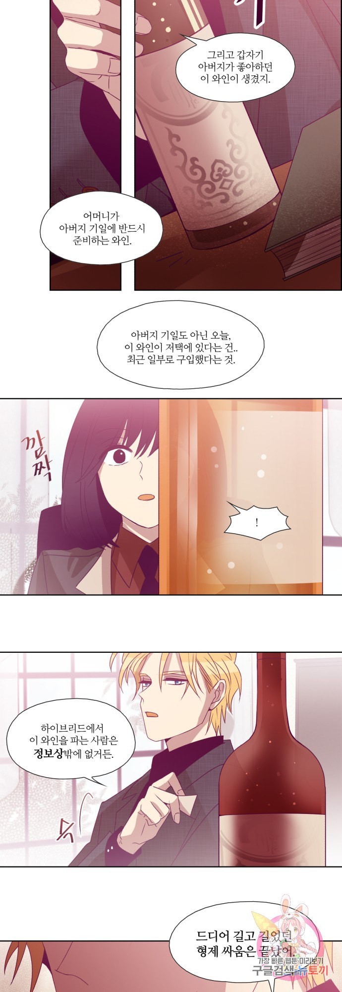 16099503167244.jpeg