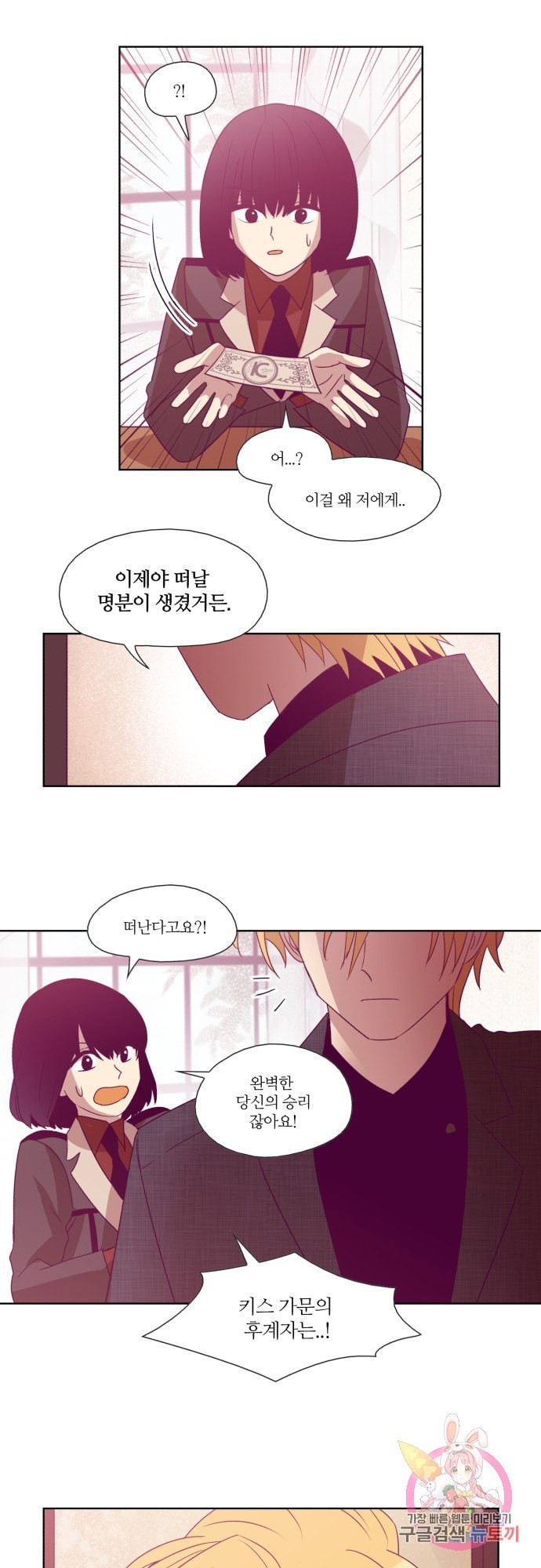 16099503177415.jpeg