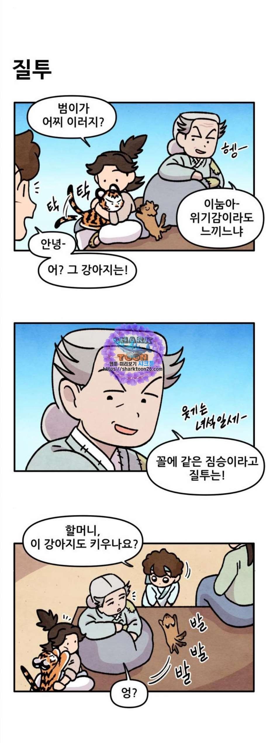 16100025341704.jpg
