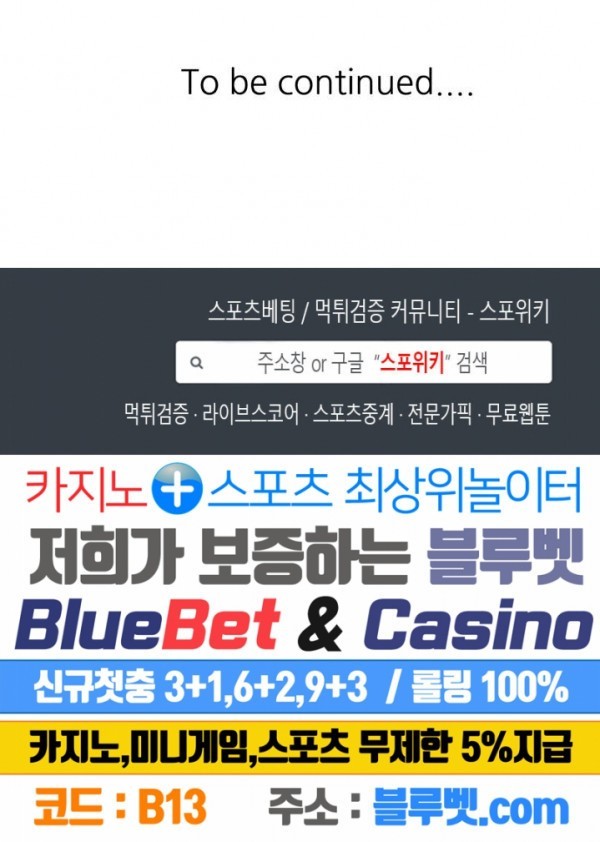 16100031145201.jpg