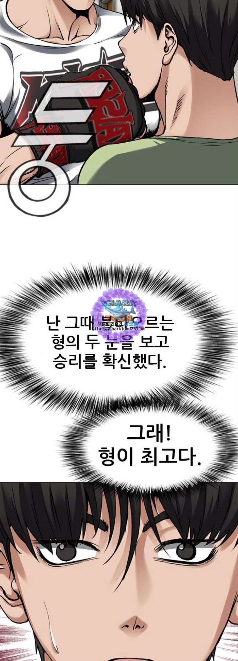 16100040983775.jpg