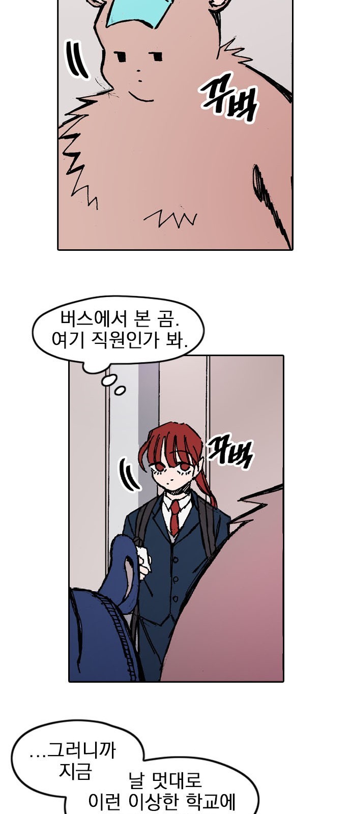 16100042041027.jpg