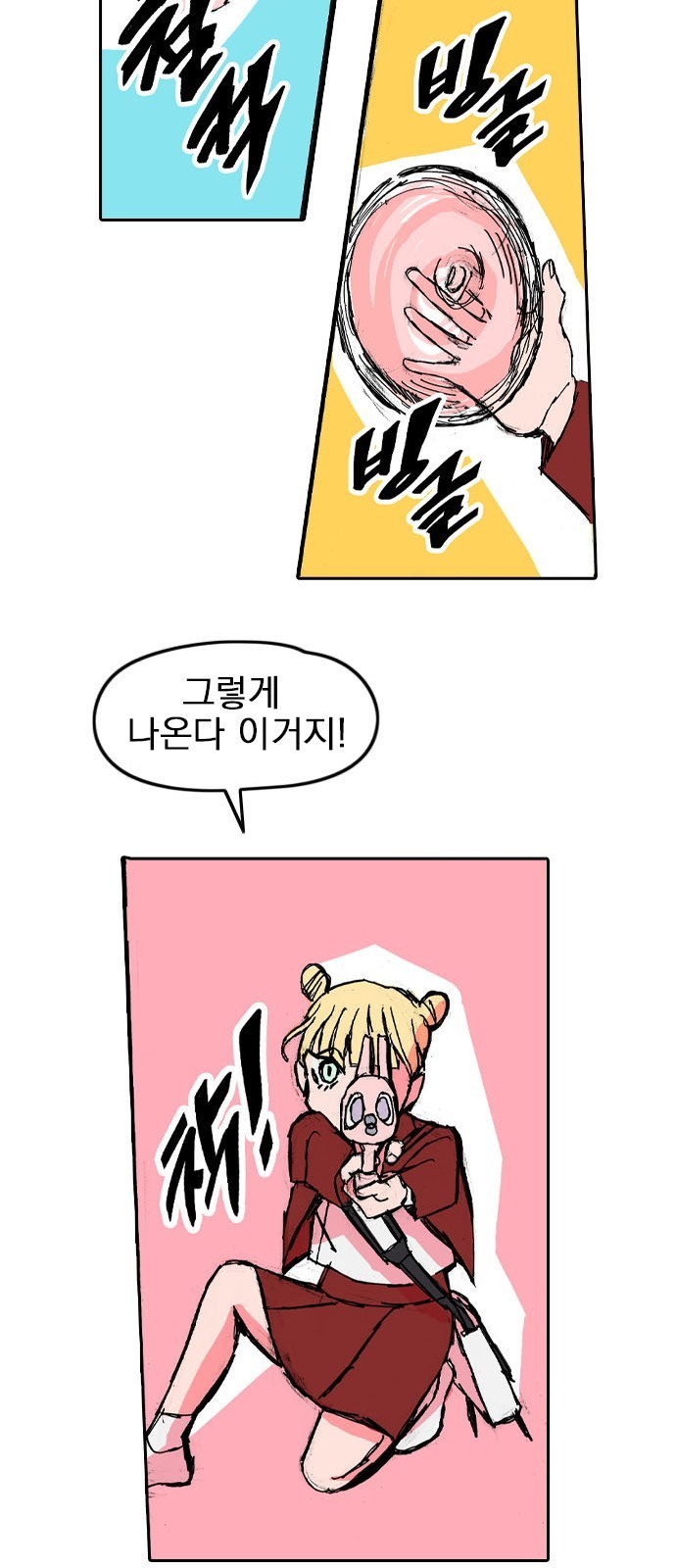 16100042126593.jpg