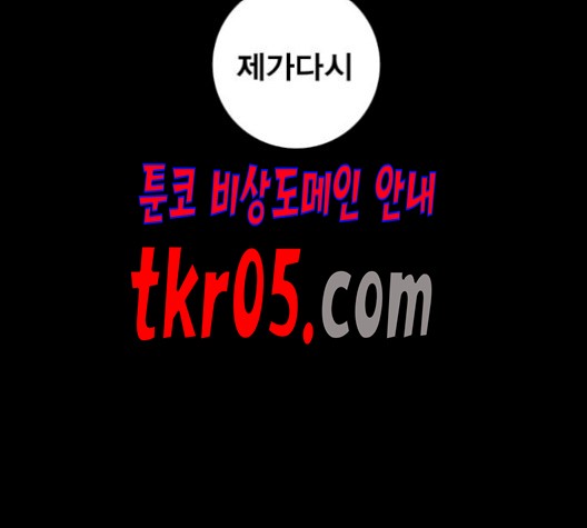 16101761084185.jpg
