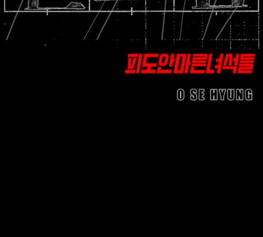 16101761101836.jpg